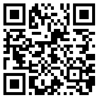 QR Code for bitcoin:18bjWDLdHCKfksAWjYYaodV3Q5Z229BpC2
