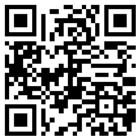 QR Code for bitcoin:18bjsfcBqWdfcKxz356L1Gy5yrps9doWWj