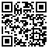 QR Code for bitcoin:18bm3ZgxvmqW8jrshQSDFb7MiCy5XDFm3B