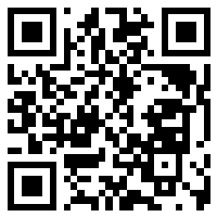 QR Code for bitcoin:18bnm4qMswoyaGeSApudUsv5CpTcn5B9LP