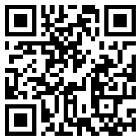 QR Code for bitcoin:18boupYUw4i1MFC1STUUjxVpmgeBNGoSP