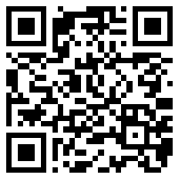 QR Code for bitcoin:18brmAnexgL2hfHdcP9CPzm6LxNwVpVT39