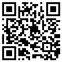 QR Code for bitcoin:18bs4YCn4CLUNj7QCzNssM9ZGTGo1jPuL4