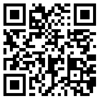 QR Code for bitcoin:18bvnDjoSEPYPFzgsBi41bAAJwr8ak3bUX