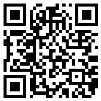 QR Code for bitcoin:18bwFdArTP2kLHDbpZhe8ibdZ8g1gWZMpT