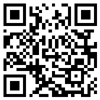 QR Code for bitcoin:18byEagTPXVkceMsR4g3z2QoPLLFZBQ3n1