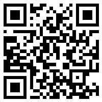 QR Code for bitcoin:18c2qZpeEMKthg4ejtzZRsSaXqVdzJsPav