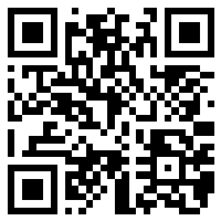 QR Code for bitcoin:18c3o7bmsWGLQktCzvADPuVFzF6A2oyuHw