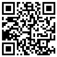 QR Code for bitcoin:18c5jVpbA7vpujLSxVuzXiZcgdgAEm876p