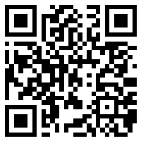 QR Code for bitcoin:18c7axcsZST8nsdPp4EQ8sKBpvff9mYKQZ
