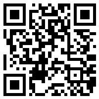 QR Code for bitcoin:18c8WFe2HNWUo1jZ2PSeLvJqjAA42eqaJK