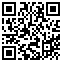 QR Code for bitcoin:18c8c8MHJuhMvUbgErKBS8JN8TvM9mXbHT