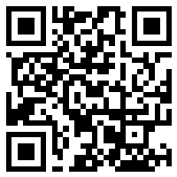 QR Code for bitcoin:18c9FgbVBhALZ8GY9yPHbcVhjYVy8HkFJL