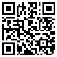 QR Code for bitcoin:18cACvt4JpcU8AH3tJGdHtgoNe5mPPMEy9