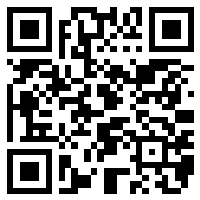 QR Code for bitcoin:18cBja3DrJS7HmpeZwNeMUKQmGbooX2PeM
