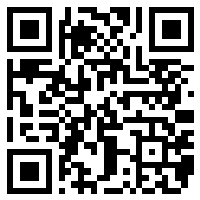 QR Code for bitcoin:18cGLcoFjFpfT5JvhBGSDrUSpopxn2mA5J