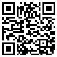QR Code for bitcoin:18cJ2rYhkHjbVSRrq73FS9bRC26PGooyX6