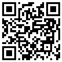 QR Code for bitcoin:18cPT4dtsNsFZF5aKHTr4WTkFhHv7TFBN8