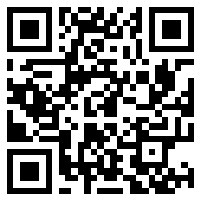 QR Code for bitcoin:18cPceuPQZPtCn4vRYnoyTiTRQaYh7zbdG