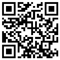 QR Code for bitcoin:18cXELYEtoJc8b8FUNym39zSCvDRPV2cAo