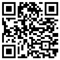 QR Code for bitcoin:18cYZHqHLS6fphvjyKdmN8LD9XrWSy1SD