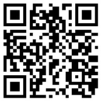 QR Code for bitcoin:18cZbZjiApXRpTaZ1fDuRN1iJEDU1oLREP