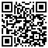 QR Code for bitcoin:18caaVFhcno7YtGXa8sPbcYExPxK8kVEZg