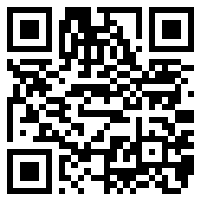 QR Code for bitcoin:18ce2ow1g5G6jUmz38m8JdEzrFNdPodxaf