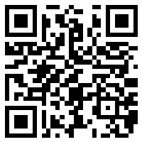 QR Code for bitcoin:18cfKf3vPgNsJzuQC5L5GKQua4mC2MU9mY