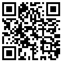 QR Code for bitcoin:18cfXMdPro5sxBLzLGoWupDZtYvCtKPxB9