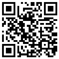 QR Code for bitcoin:18cfdtfugsWDfKamXmysfqMvy9DcBgxu7L