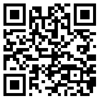 QR Code for bitcoin:18chLU6FYnV8WxzFPf68mmbLTsWfeXcBaw