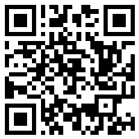 QR Code for bitcoin:18chS1PmFoBp4bbNTwMP4JBKveuhdsZ4j8
