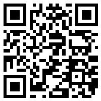 QR Code for bitcoin:18chebhFVwpTSLv8Z8GFr3k1MsZYvY4XSx
