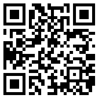 QR Code for bitcoin:18chitqsoCpMqerB7d7ABWDcHtXA43CQqi