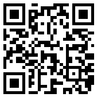 QR Code for bitcoin:18chryAppMUGFZh1UyVCMTRWRHzKgAPxhB