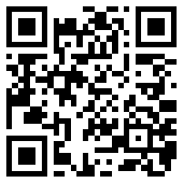 QR Code for bitcoin:18cjwt3a8dP3PJLbvVd87z2vi66599h4YZ