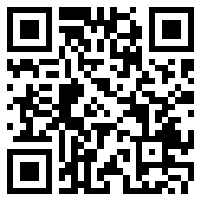QR Code for bitcoin:18ckUpqcLDnwR94QDom5Dip3Kft3q7MQnv