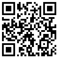 QR Code for bitcoin:18cnAEgvqAVsMLqodYWqtp55e14VBh1F9Q