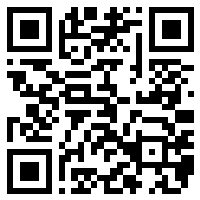 QR Code for bitcoin:18cs7yeWvt9CuFF7uSPi8qi4tprWjfXFFZ