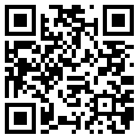 QR Code for bitcoin:18ctRZWDGRP2Sp7oP4bQpGce2Hu1G82xDL