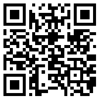 QR Code for bitcoin:18cwz2oLV6DeDtxCsZ2ziK71PeGA4g7LME