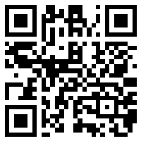 QR Code for bitcoin:18d318cDtNr7X4UyuXg2RMdZG7c7UtUnNJ