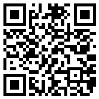 QR Code for bitcoin:18d3MkUfVQXgt2r932PmsvPiMipUti8BKY