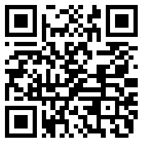 QR Code for bitcoin:18d3Yb1DLRX3BSE5zvs2zn89YbZfsJoomk