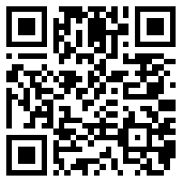 QR Code for bitcoin:18d7gfPgJtENPyBH4133xFkvigmTSTqRhs