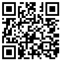 QR Code for bitcoin:18d7vQqmFsV1ZwUTCcSXbAPaVivqSjrn7a