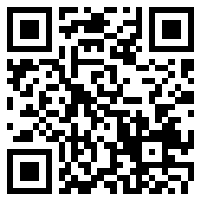 QR Code for bitcoin:18d9Aa2Bm1ACF4CoSeKdnuyPXiUnCuBAsn