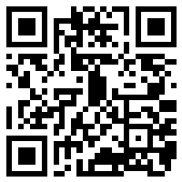 QR Code for bitcoin:18d9DFY9oGVCLUg7mPbqj3ZxePspypsUHo