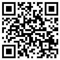 QR Code for bitcoin:18dAwurPevYtv1fAxoG1Mj5jLeTNyazT4x